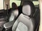 2022 Chevrolet Colorado 2WD LT