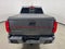 2022 Chevrolet Colorado 2WD LT
