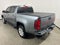 2022 Chevrolet Colorado 2WD LT