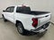 2024 Chevrolet Colorado 2WD LT