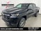 2024 Chevrolet Colorado 2WD LT