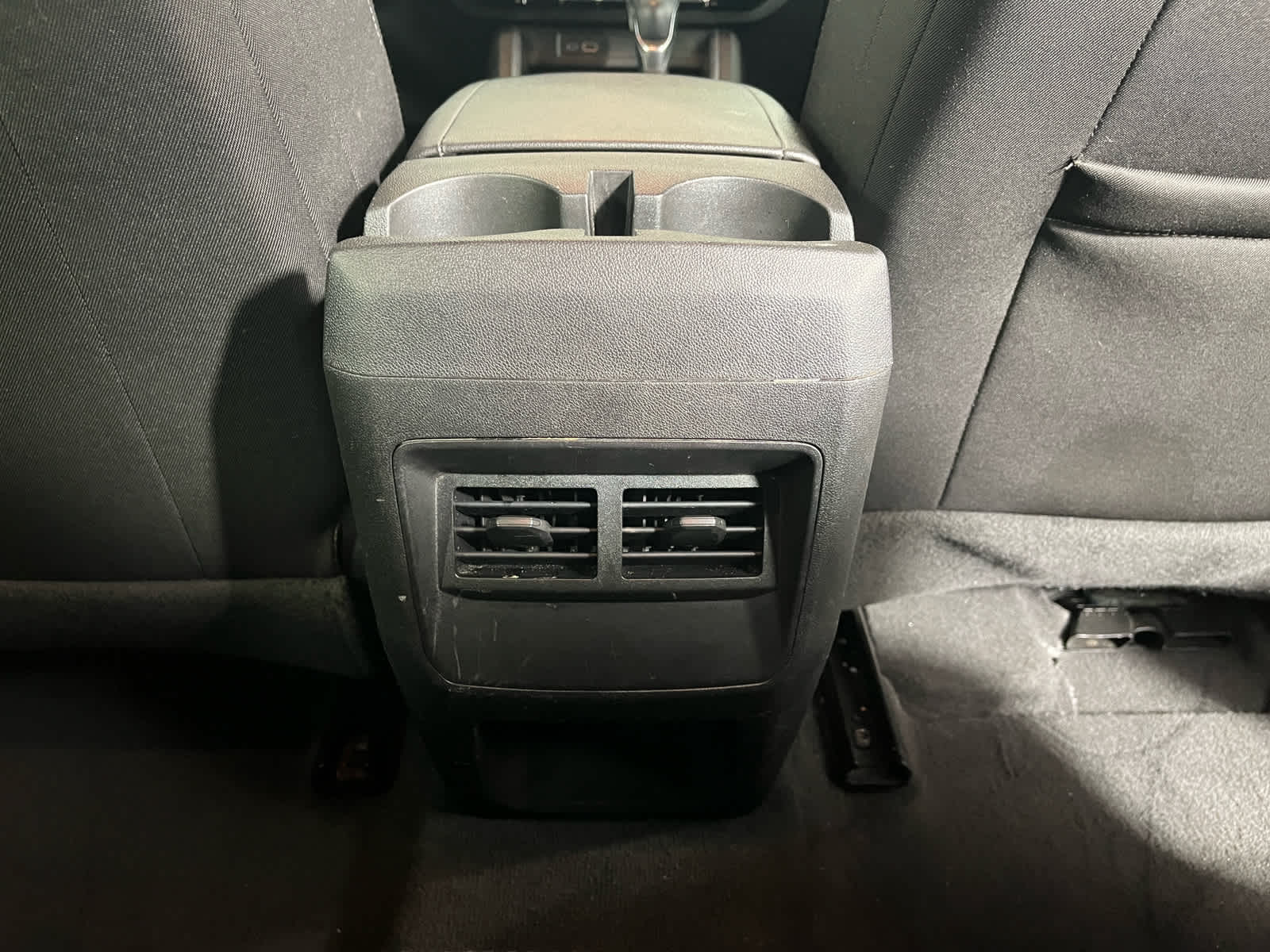 2024 Chevrolet Colorado 2WD LT