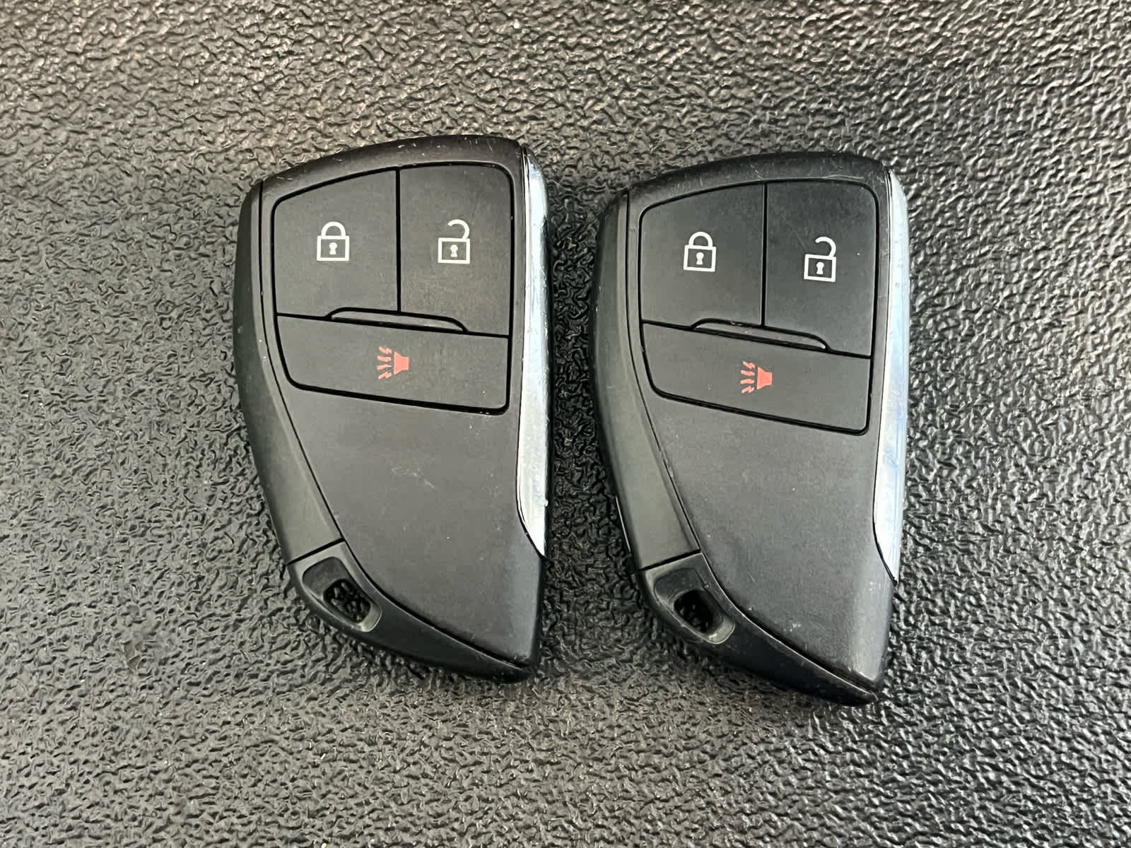 2024 Chevrolet Colorado 2WD LT