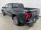 2024 Chevrolet Colorado 2WD LT