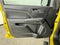 2023 Chevrolet Colorado 4WD Trail Boss