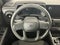 2023 Chevrolet Colorado 4WD Trail Boss