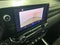 2023 Chevrolet Colorado 4WD Trail Boss