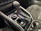 2023 Chevrolet Colorado 4WD Trail Boss