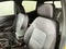2023 Chevrolet Colorado 4WD Trail Boss