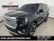 2021 GMC Yukon Denali Denali