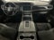 2021 GMC Yukon Denali Denali