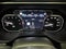 2021 GMC Yukon Denali Denali