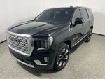 2021 GMC Yukon Denali Denali