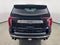 2021 GMC Yukon Denali Denali