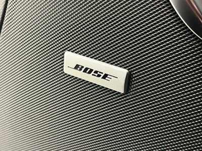 2025 Chevrolet Suburban 4WD High Country