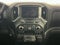 2022 GMC Sierra 2500HD 4WD Crew Cab Standard Bed AT4