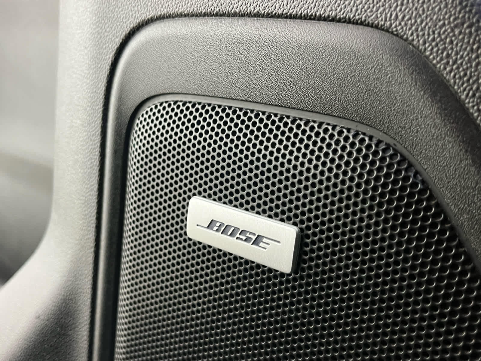 2022 GMC Sierra 2500HD 4WD Crew Cab Standard Bed AT4