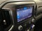 2020 GMC Sierra 2500HD AT4