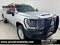 2023 GMC Sierra 3500HD Denali