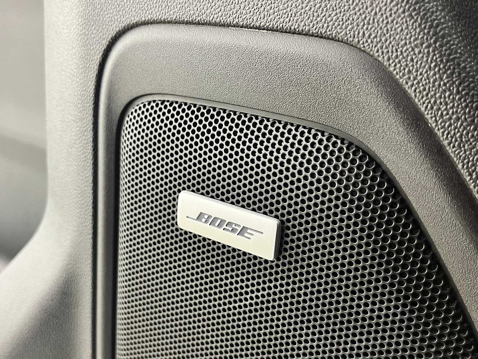 2023 GMC Sierra 3500HD Denali