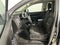 2022 GMC Canyon 2WD Elevation