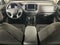 2022 GMC Canyon 2WD Elevation