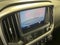 2022 GMC Canyon 2WD Elevation