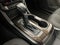 2022 GMC Canyon 2WD Elevation