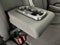2022 GMC Canyon 2WD Elevation