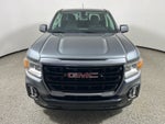 2022 GMC Canyon 2WD Elevation