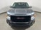 2022 GMC Canyon 2WD Elevation