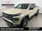 2024 GMC Canyon 4WD AT4