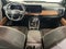 2024 GMC Canyon 4WD AT4