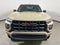 2024 GMC Canyon 4WD AT4