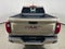 2024 GMC Canyon 4WD AT4