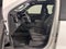 2023 GMC Sierra 1500 4WD Crew Cab Short Box AT4