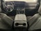 2023 GMC Sierra 1500 4WD Crew Cab Short Box AT4