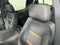 2023 GMC Sierra 1500 4WD Crew Cab Short Box AT4
