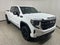 2023 GMC Sierra 1500 4WD Crew Cab Short Box AT4