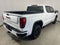 2023 GMC Sierra 1500 4WD Crew Cab Short Box AT4