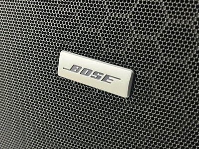 2020 Cadillac XT5 FWD Luxury