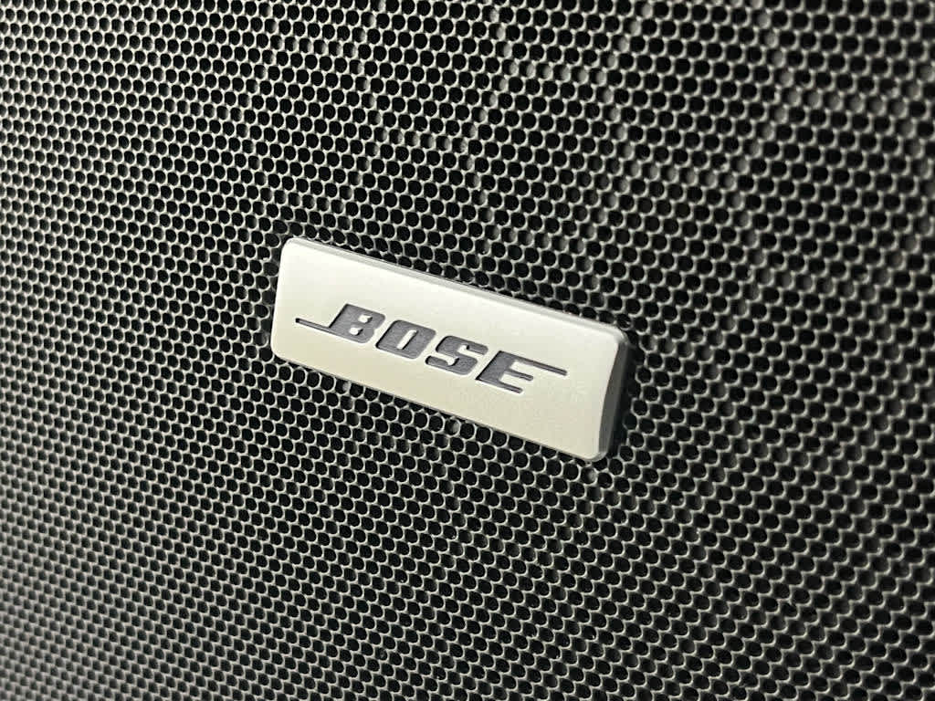 2020 Cadillac XT5 FWD Luxury