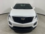 2020 Cadillac XT5 FWD Luxury