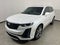 2021 Cadillac XT6 FWD Premium Luxury