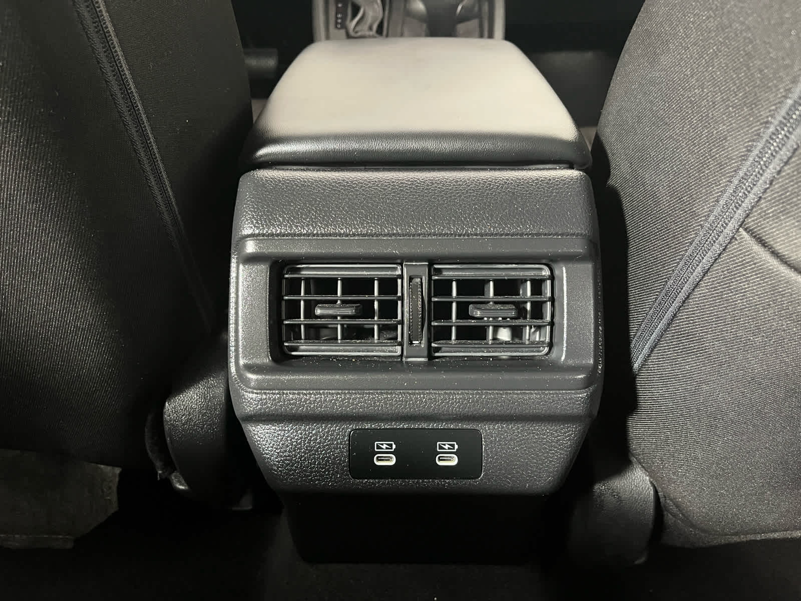 2025 Honda Accord Sedan LX