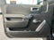 2023 Chevrolet Silverado MD Work Truck