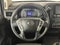 2021 Nissan TITAN Crew Cab S 4x2