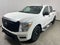 2021 Nissan TITAN Crew Cab S 4x2