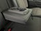 2021 Nissan TITAN Crew Cab S 4x2