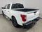 2021 Nissan TITAN Crew Cab S 4x2